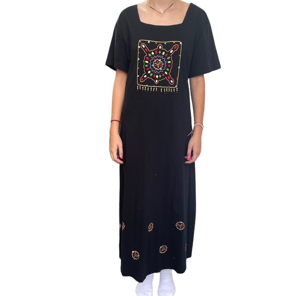 Citi dress one size fits